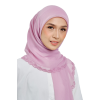 Sulam Wau Cemara Square in Senduduk Lilac